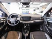 Lada (ВАЗ) Vesta I Рестайлинг (NG) Москва  - изображение 32