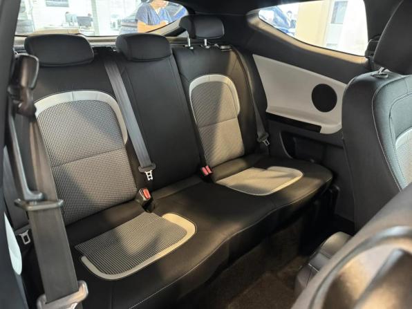 Kia Ceed II с пробегом 2013 года, цена 970 000 рублей, 197582 км, хэтчбек, Автокод Объявления