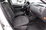 Renault Duster I Рестайлинг Санкт-Петербург  - изображение 27
