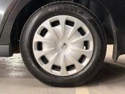 Nissan Almera III (G15) Екатеринбург  - изображение 36