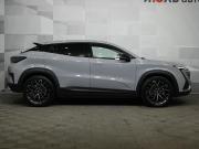 Changan UNI-T I Екатеринбург  - изображение 29