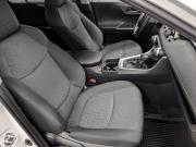 Toyota RAV4 V (XA50) Москва  - изображение 54