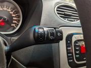 Ford Focus II Рестайлинг Пермь  - изображение 43