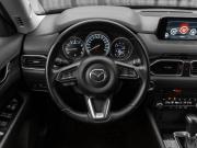 Mazda CX-5 II Москва  - изображение 33