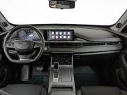 Chery Tiggo 7 Pro Max I Москва  - изображение 44