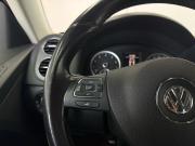 Volkswagen Tiguan I Рестайлинг Уфа  - изображение 29