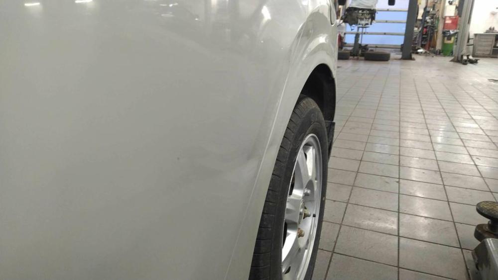 Kia Picanto III Санкт-Петербург  - изображение 16