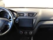 Kia Rio III Рестайлинг Казань  - изображение 40