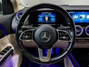 Mercedes-Benz GLA II (H247) Москва  - изображение 50