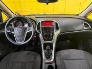 Opel Astra J Ижевск  - изображение 36