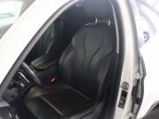 BMW X6 II (F16) Калининград  - изображение 46