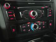Audi Q5 I (8R) Рестайлинг Вологда  - изображение 30