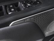 Haval H3 I Ростов-на-Дону  - изображение 39