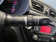 Kia Rio III Пермь  - изображение 41