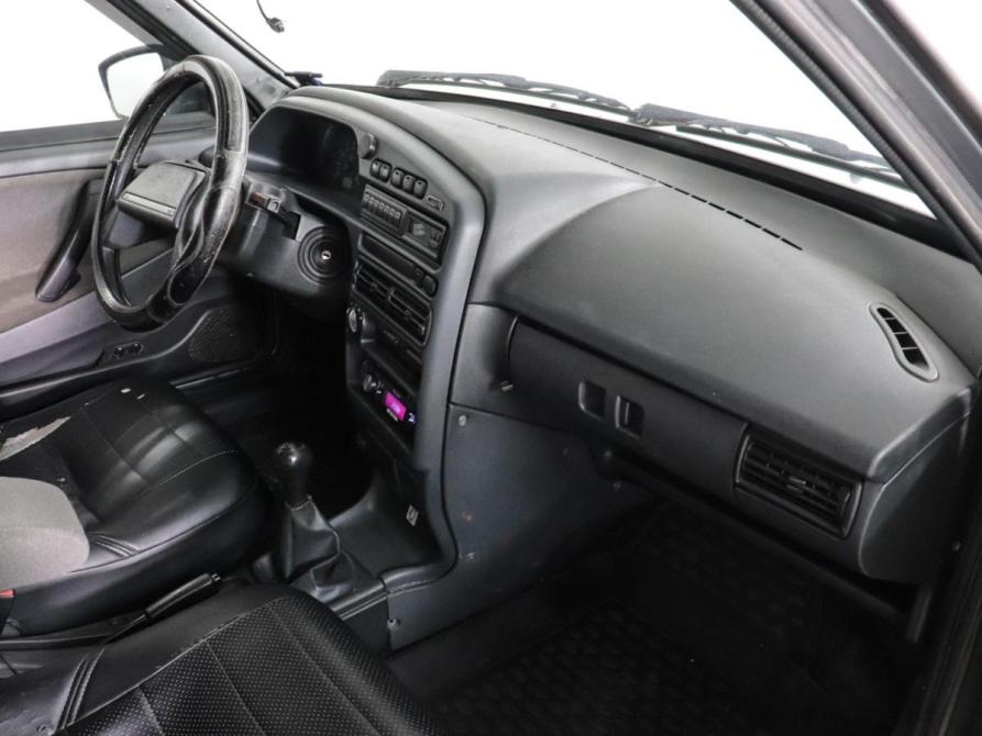 Lada (ВАЗ) 2115 Химки  - изображение 6
