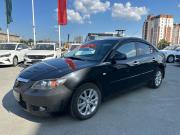 Mazda 3 I (BK) Рестайлинг Новосибирск  - изображение 23