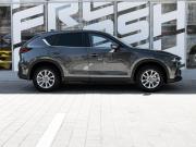 Mazda CX-5 II Рестайлинг Ставрополь  - изображение 29