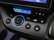 Honda Stream II Иркутск  - изображение 34