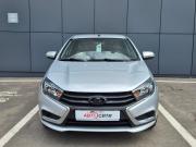Lada (ВАЗ) Vesta I Воронеж  - изображение 23