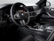 BMW X7 I (G07) Москва  - изображение 43