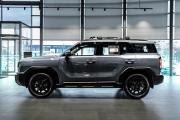 Haval H3 I Рестайлинг Санкт-Петербург  - изображение 26