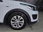 Kia Rio IV Краснодар  - изображение 39