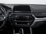 BMW 5 серии VII (G30/G31/G38) Москва  - изображение 30