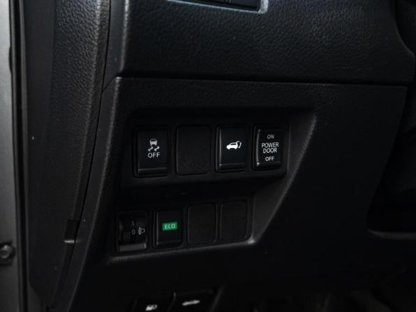 Nissan X-Trail III Рестайлинг с пробегом 2018 года, цена 2 299 000 рублей, 77255 км, внедорожник, Автокод Объявления
