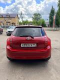 Toyota Auris I Кострома  - изображение 24