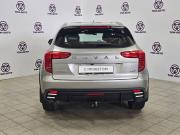Haval Jolion I Рестайлинг Тольятти  - изображение 28