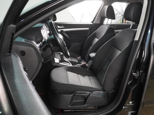 Skoda Octavia II (A5) Рестайлинг с пробегом 2011 года, цена 899 000 рублей, 230664 км, лифтбек, Автокод Объявления