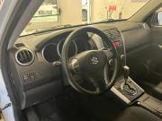 Suzuki Grand Vitara II Рестайлинг 2 Челябинск  - изображение 31