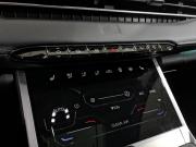 Chery Tiggo 7 Pro Max I Москва  - изображение 55