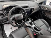 Chery Tiggo 4 I Рестайлинг Тверь  - изображение 30