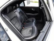 Mercedes-Benz E-Класс IV (W212 S212 C207) Рестайлинг Краснодар  - изображение 29