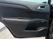 Citroen C4 II Волжский  - изображение 47