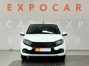 Lada (ВАЗ) Granta I Рестайлинг Волгоград  - изображение 10