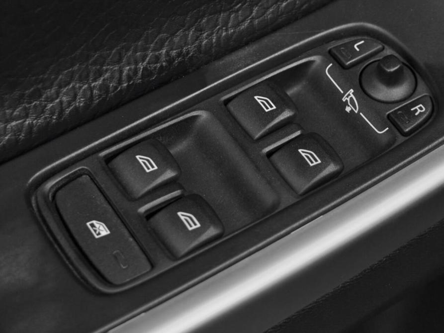 Volvo XC60 I Екатеринбург  - изображение 22