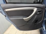 Renault Duster I Магнитогорск  - изображение 30