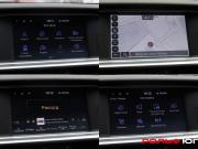 Kia Optima IV Рестайлинг Москва  - изображение 47