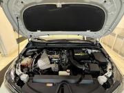 Toyota Corolla XII (E210) Екатеринбург  - изображение 25