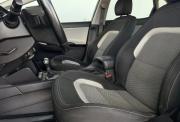 Kia Ceed II Киров  - изображение 45