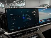 Geely Xingyue L I Рестайлинг 2 Москва  - изображение 60