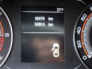 Lada (ВАЗ) Vesta I Рестайлинг (NG) Самара  - изображение 34