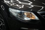 Volkswagen Passat CC I Крым  - изображение 57