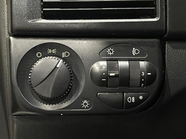 Lada (ВАЗ) Priora I Рестайлинг с пробегом 2017 года, цена 475 000 рублей, 171199 км, седан, Автокод Объявления