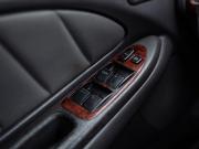 Toyota Avensis I Санкт-Петербург  - изображение 19
