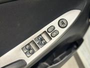 Hyundai Solaris I Рестайлинг Новосибирск  - изображение 34