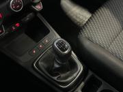 Kia Rio IV Санкт-Петербург  - изображение 36