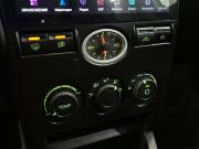 Lada (ВАЗ) Priora I Альметьевск  - изображение 32